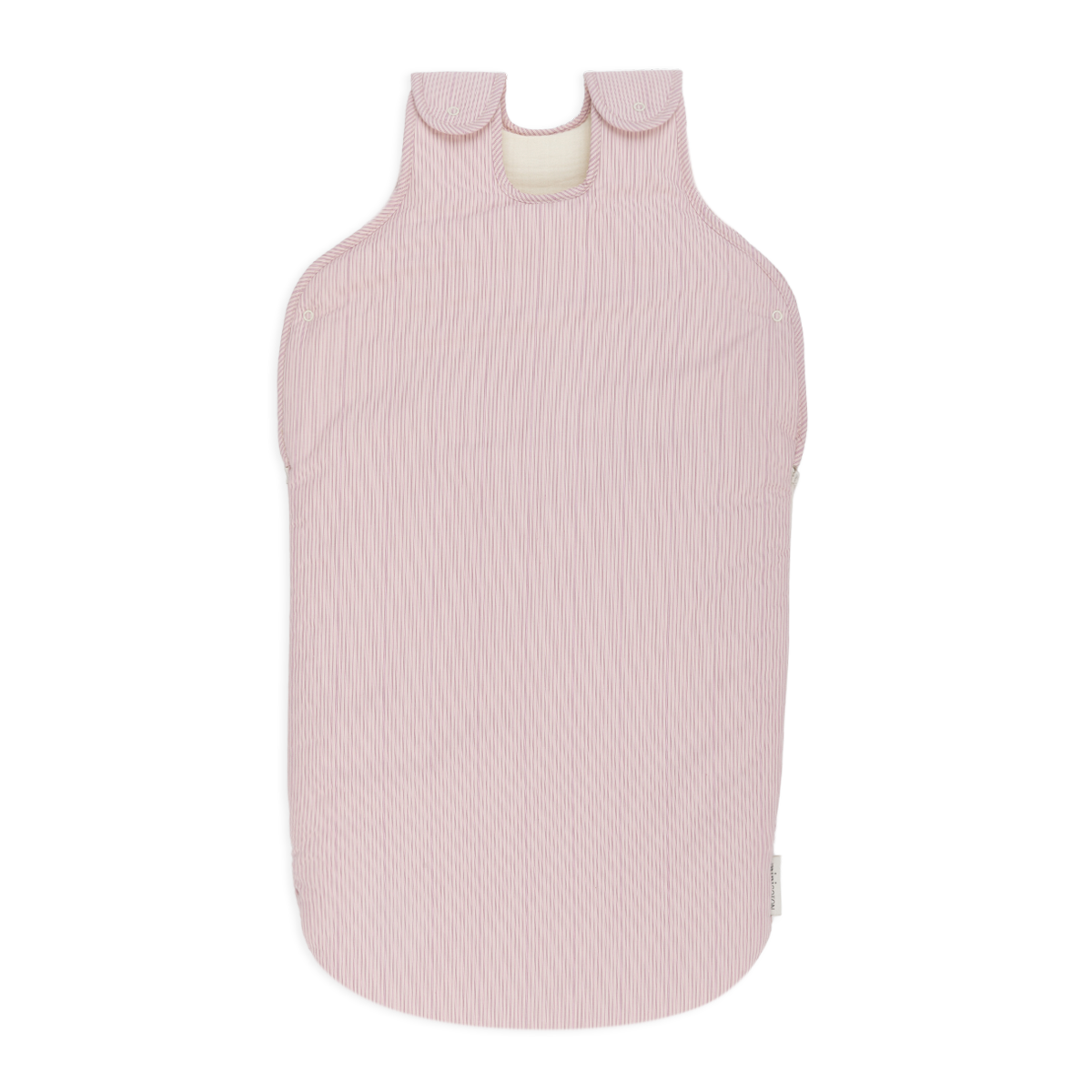 Schlafsack Nr.01 · Minicoton