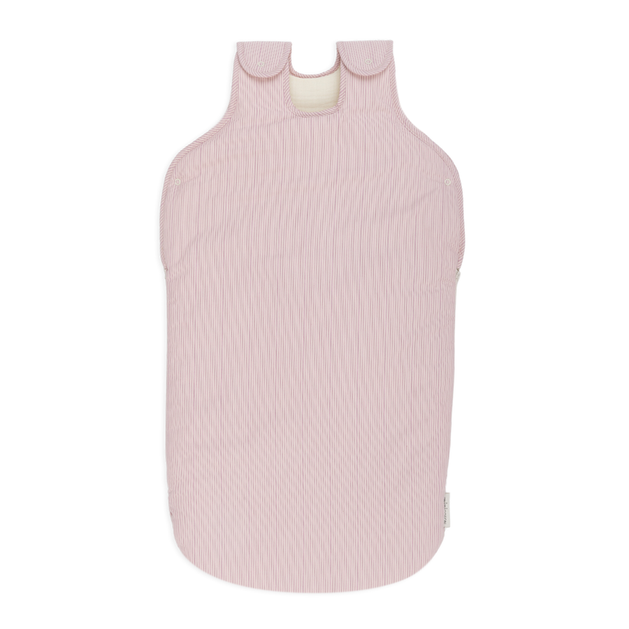 Saco Dormir No.01
