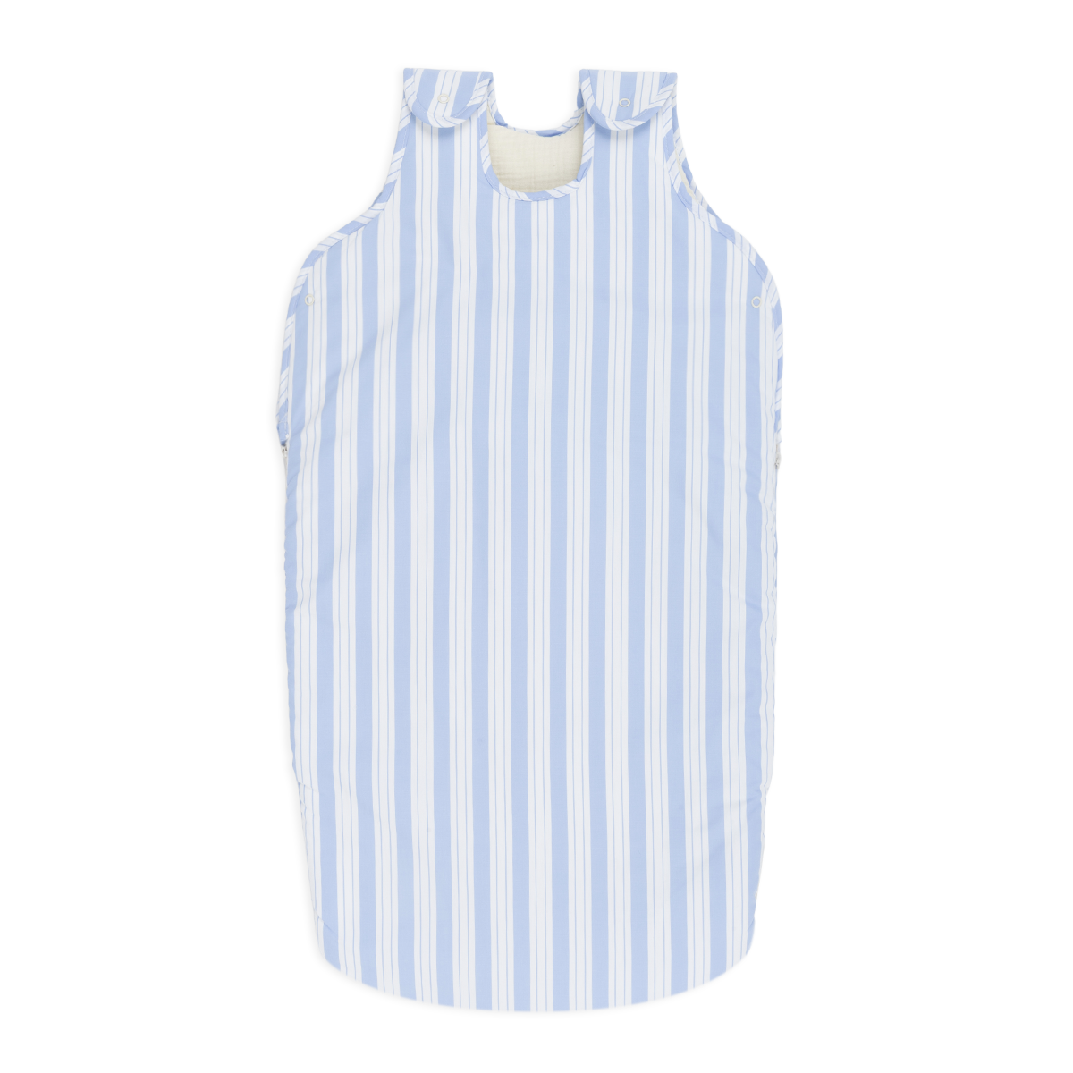 Saco Dormir No.04
