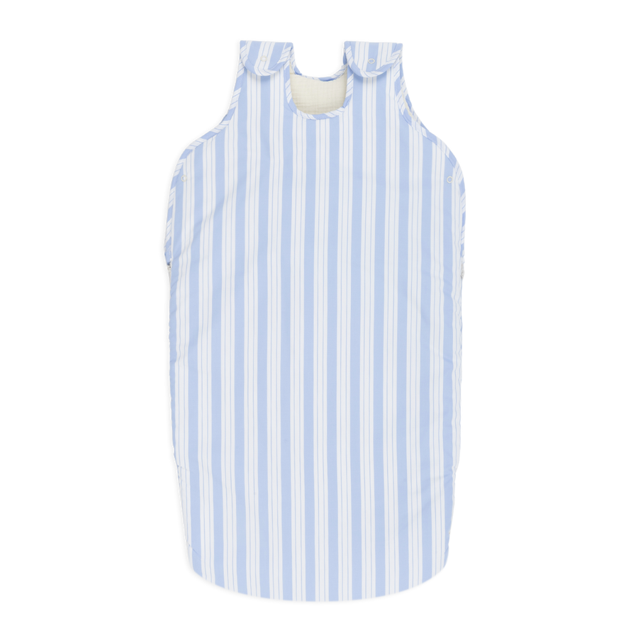 Saco Dormir No.04