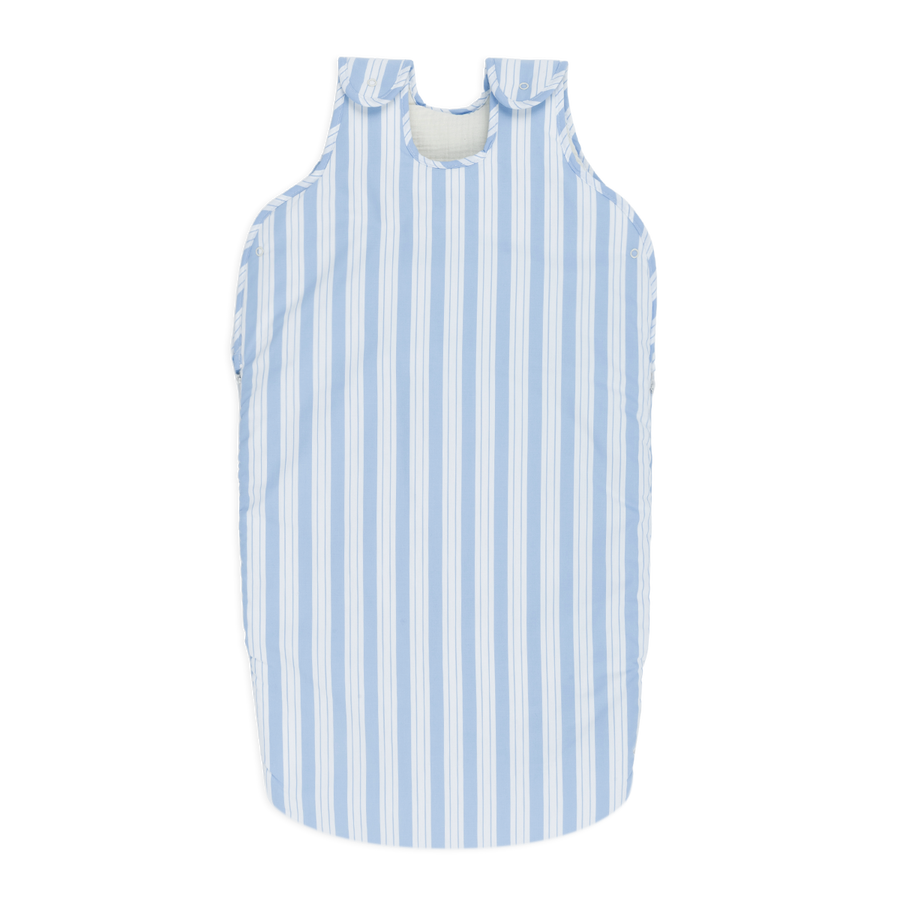 Sac de Dormir Núm.04