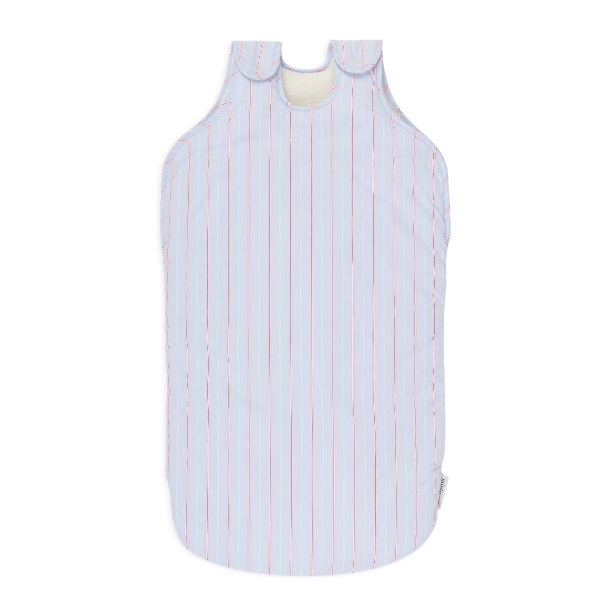 Saco Dormir No.05