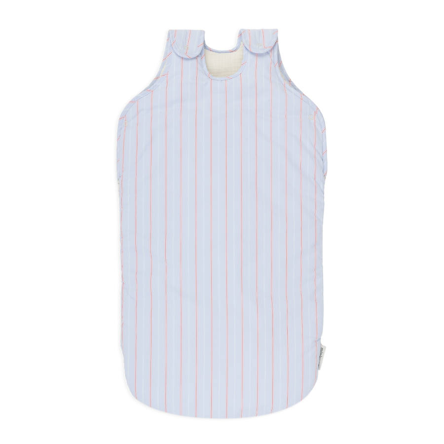 Saco Dormir No.05