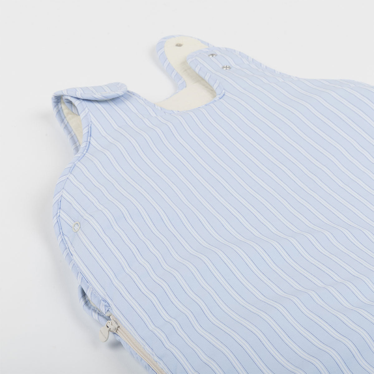 Saco Dormir No.02