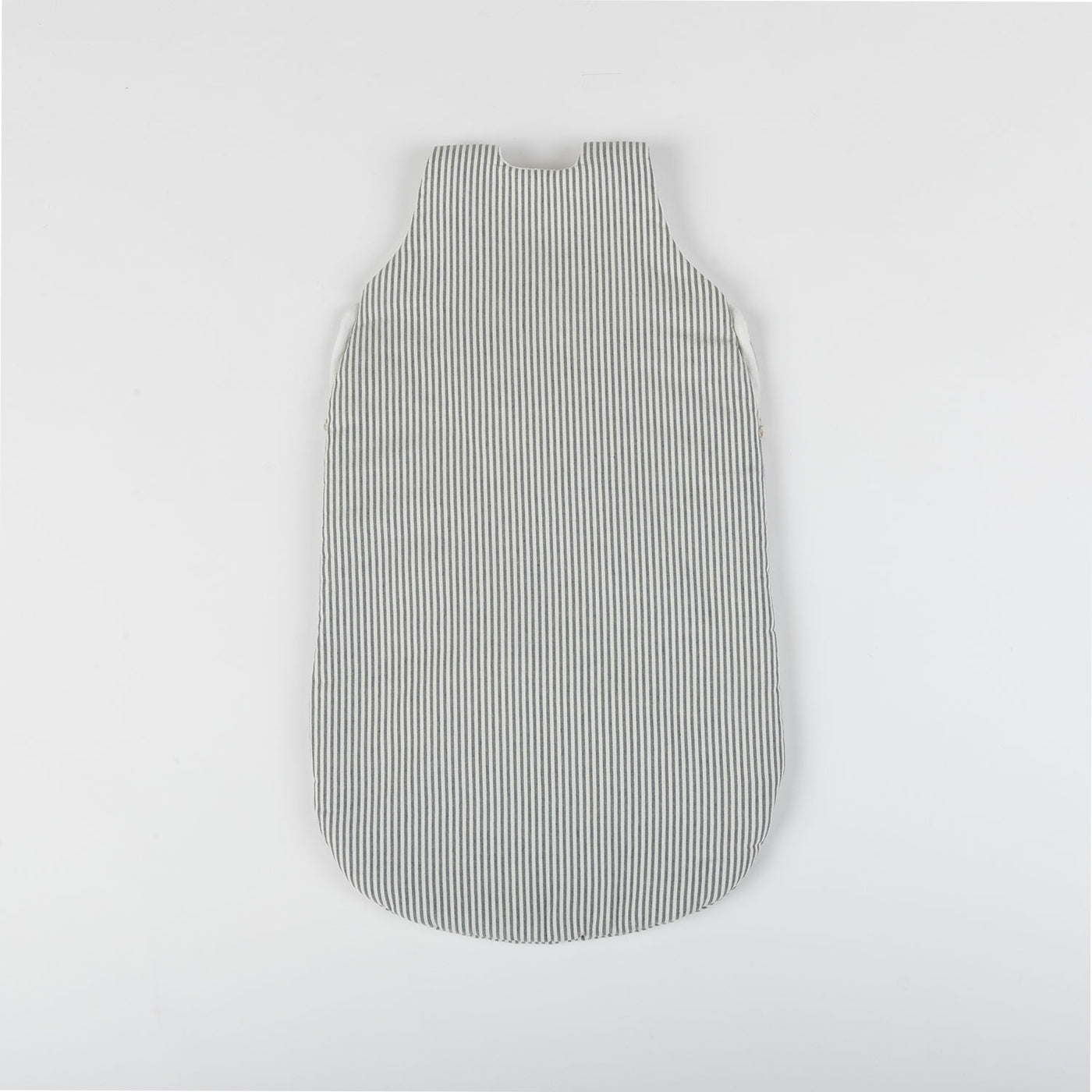 Saco Dormir Oxford Denim