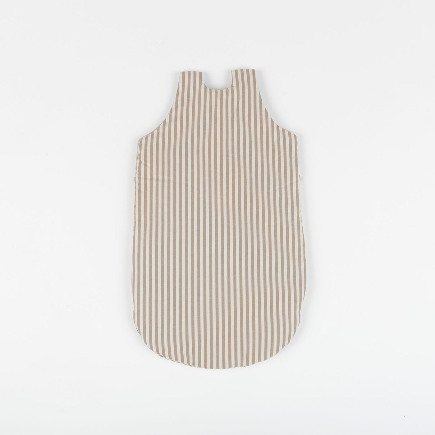 Saco Dormir Beige Stripes