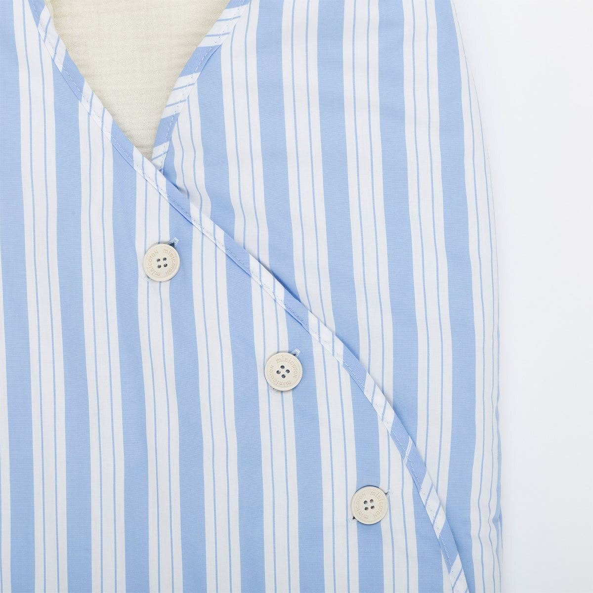 Saco Capazo No.04 - invierno