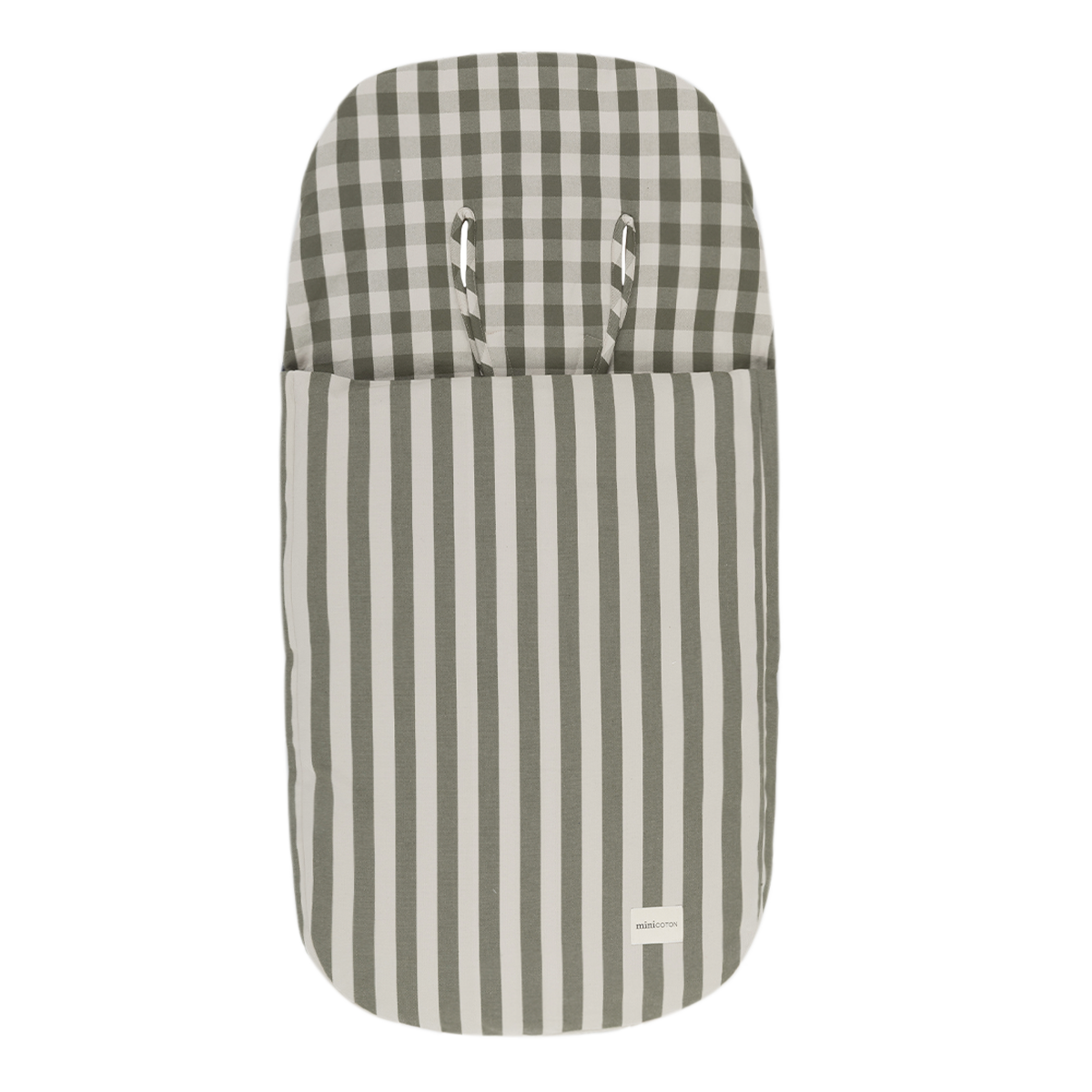 Saco Silla Bottle + Sand - PRE ORDER