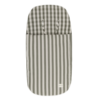 Saco Silla Bottle + Sand - PRE ORDER