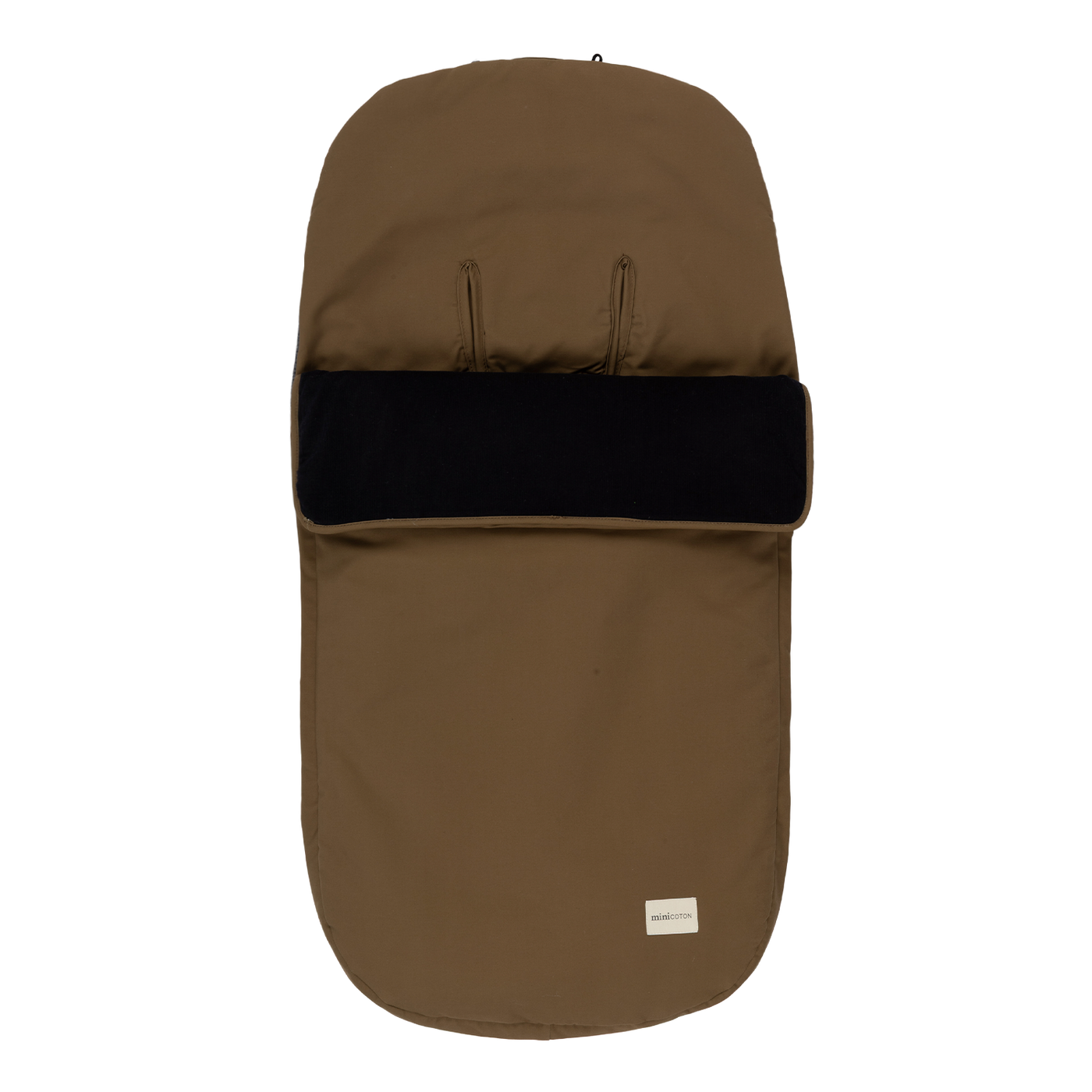 Saco Cadira Caramel Trench