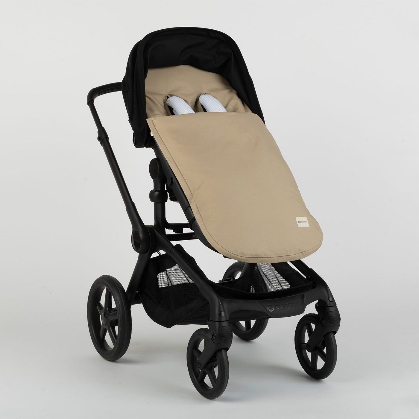 Saco Cadeira Classic Trench