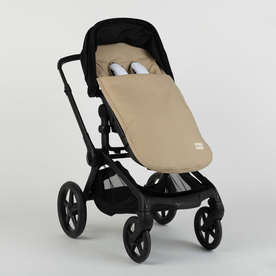 Saco Silla  Minicoton