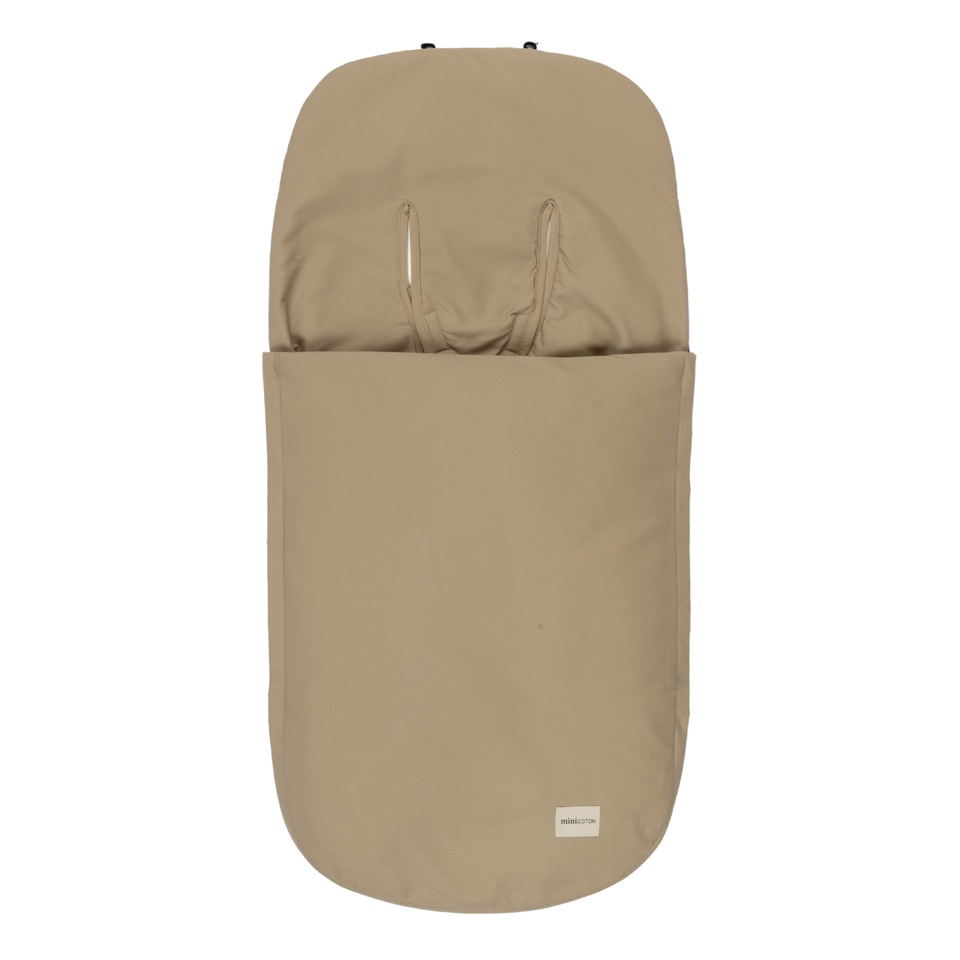 Saco Cadeira Classic Trench