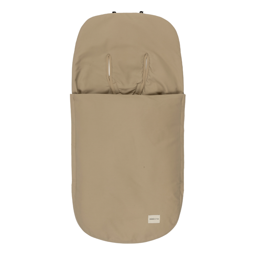 Saco Cadeira Classic Trench