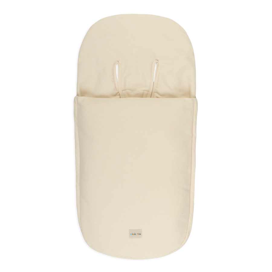 repair:MC-PS-2629