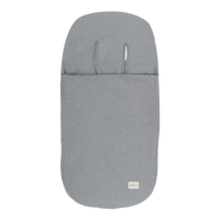 Saco Silla Denim