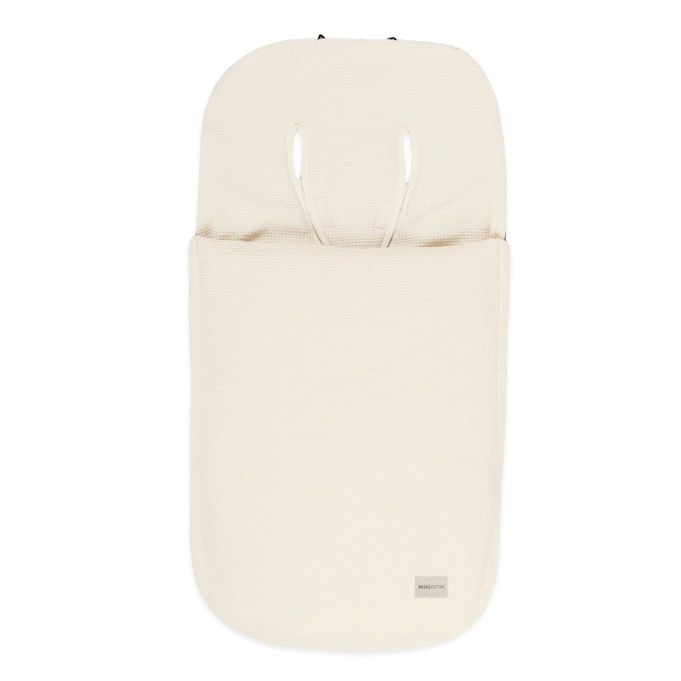 Sac de Cadira Lula Cruïda