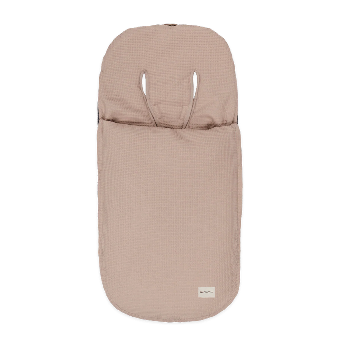 SACO SILLA Lula Dusty Rose