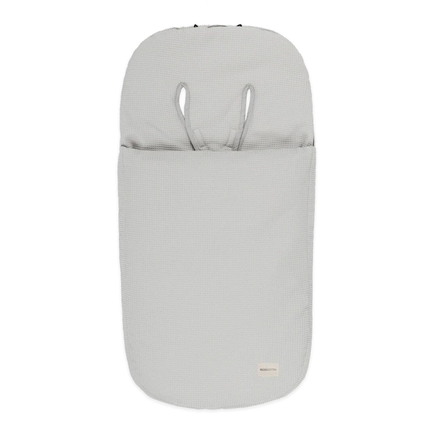 STROLLER BAG Lula Nube