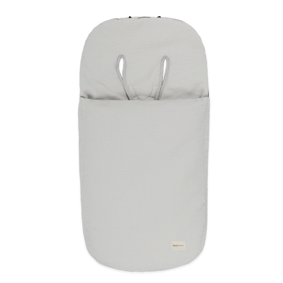 STROLLER BAG Lula Nube