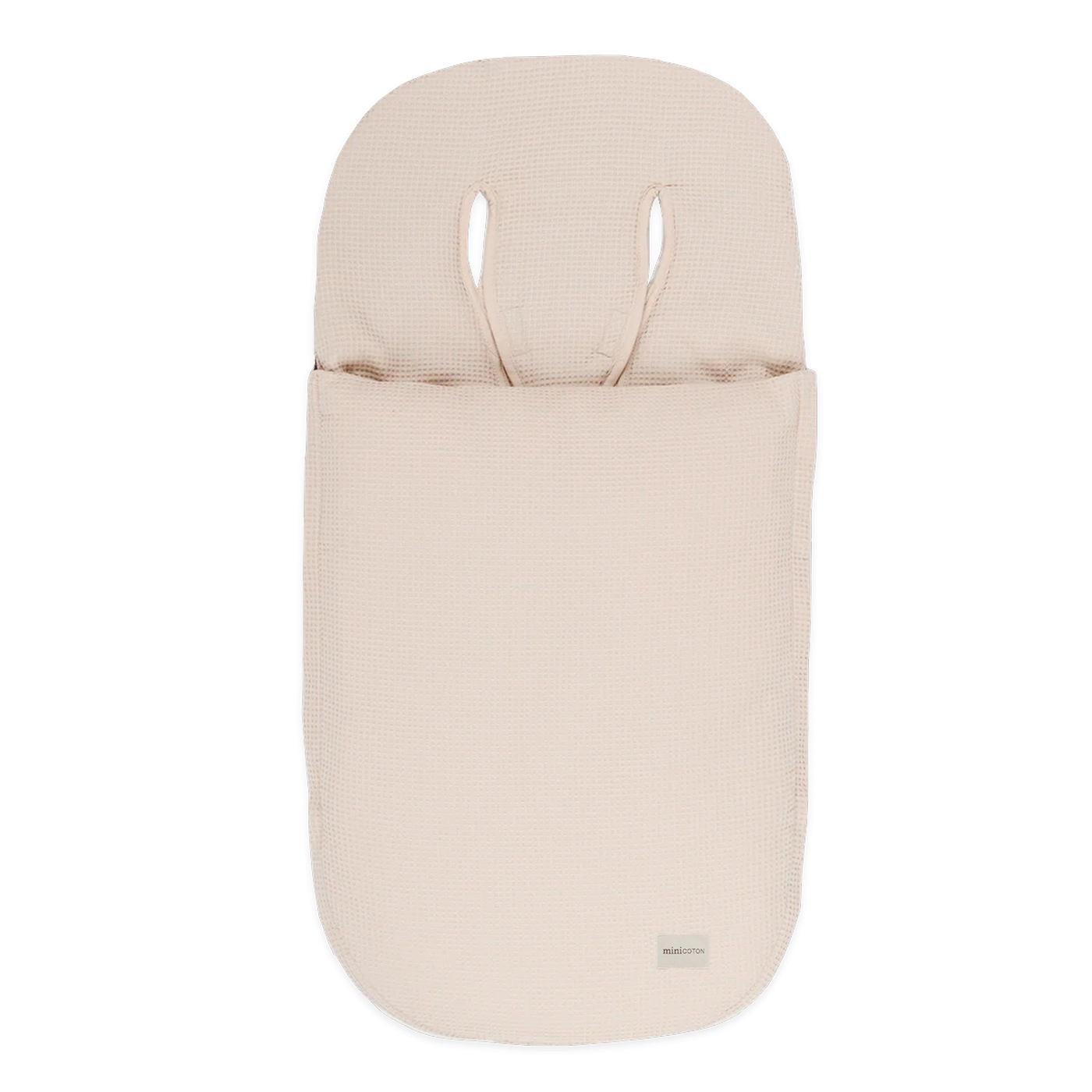 SACO SILLA Lula Petal