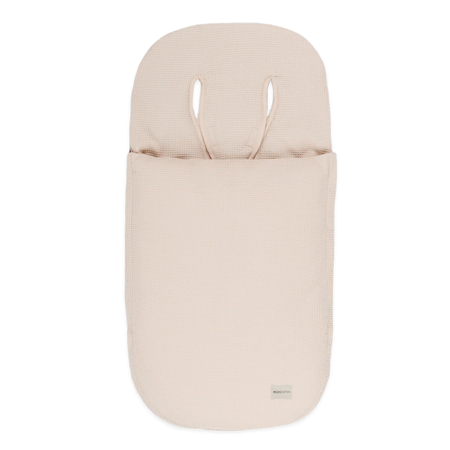 SACO SILLA Lula Petal
