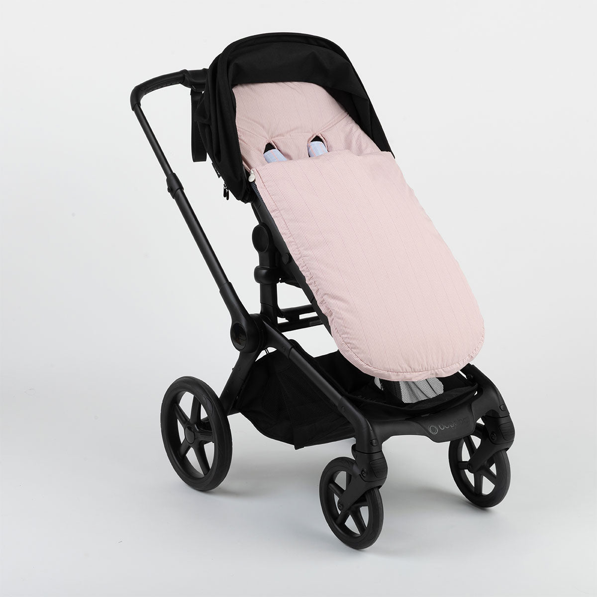 Saco Silla No.01