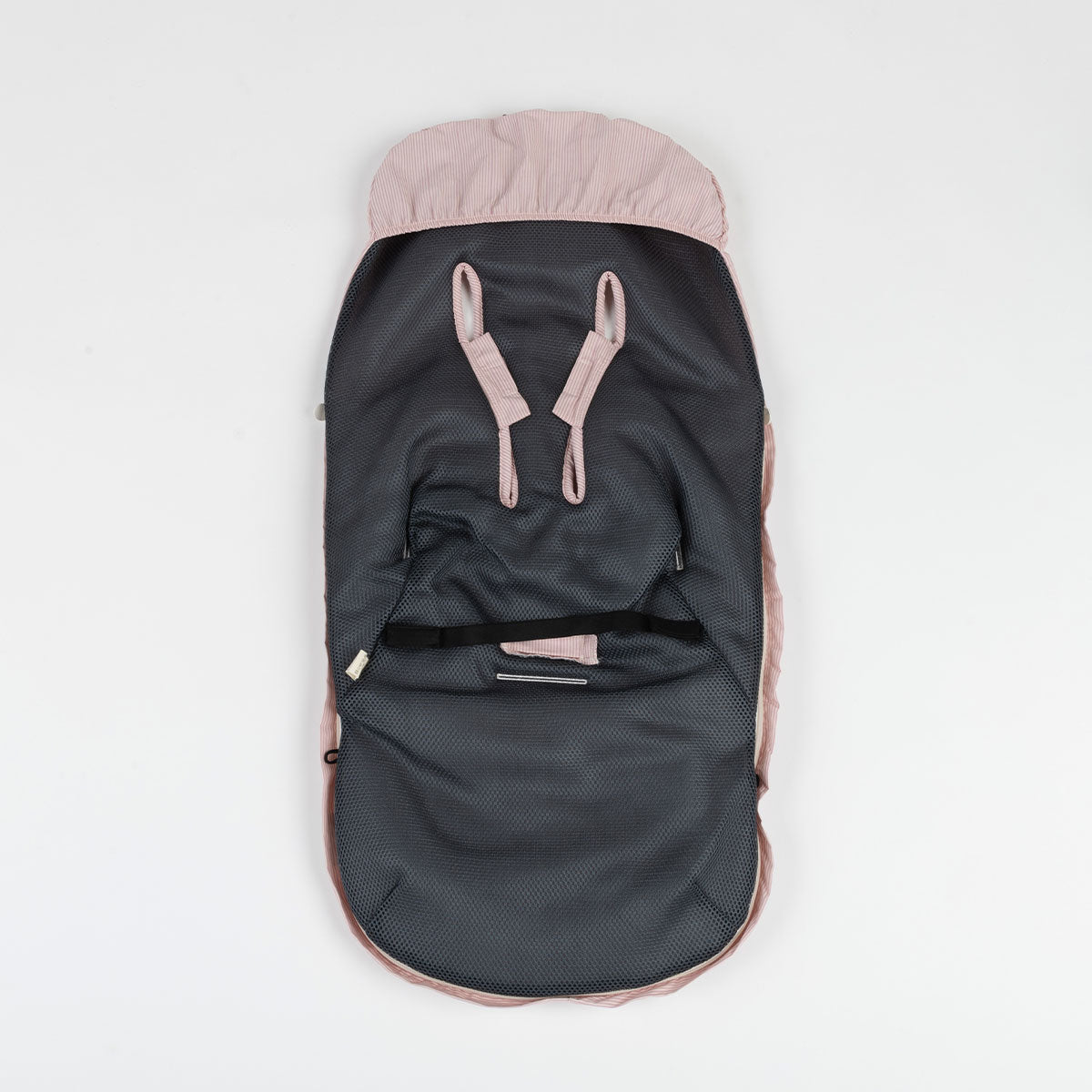 Stroller Bag No.01 - PRE ORDER