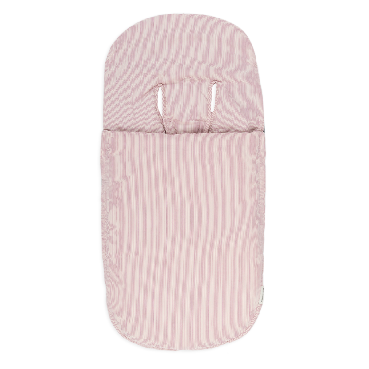 Saco Silla No.01