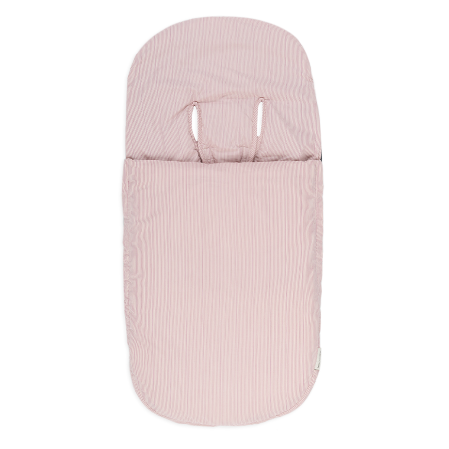 Saco Silla No.01
