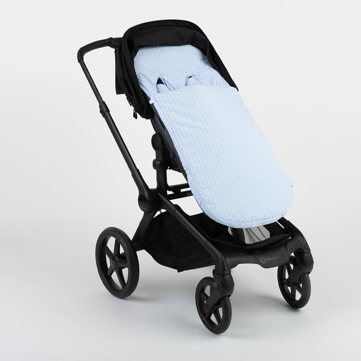 Saco Silla No.02