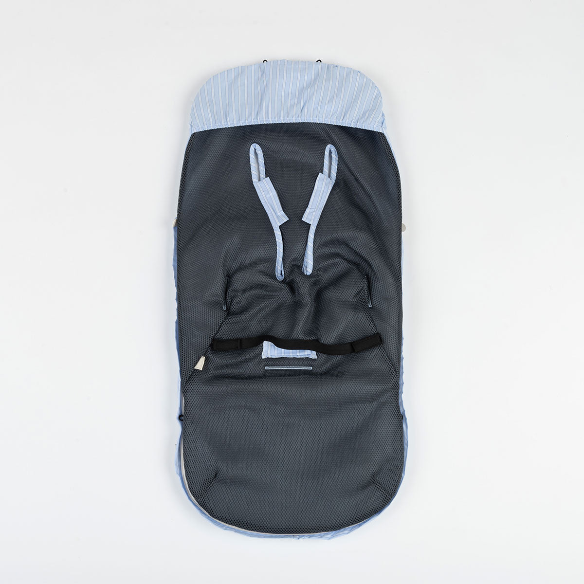 Stroller Bag No.02 - PRE ORDER