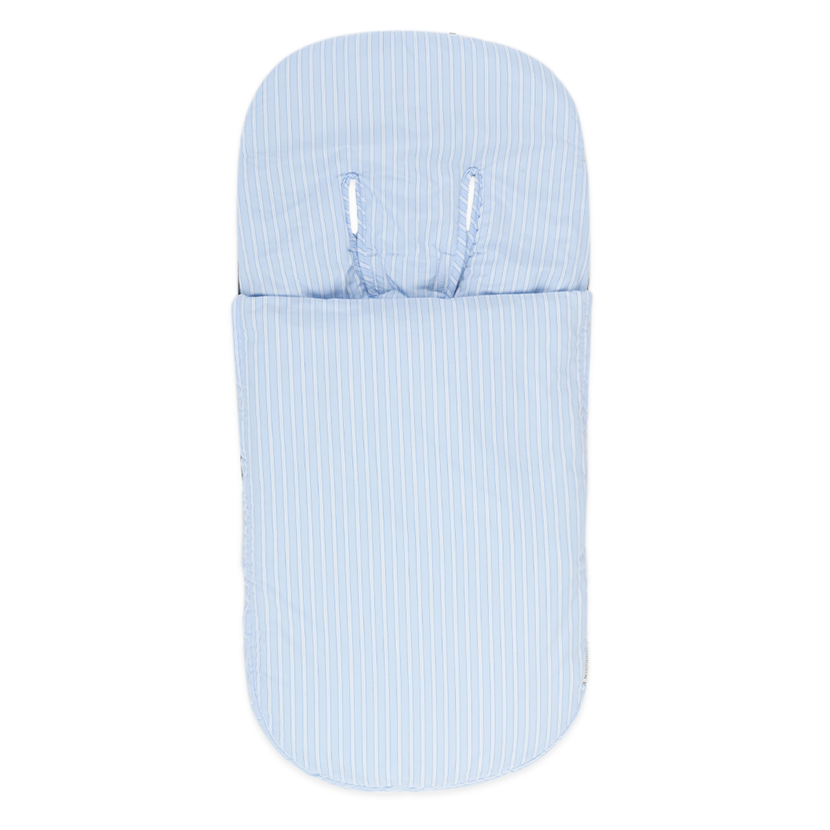 Saco Silla No.02