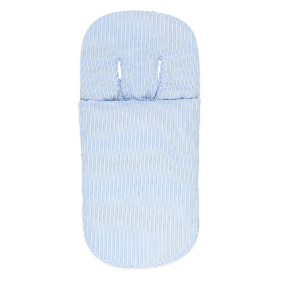 Saco Silla No.02