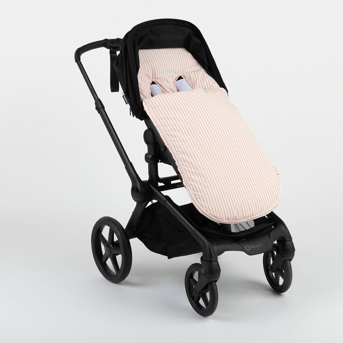 Saco Silla No.03