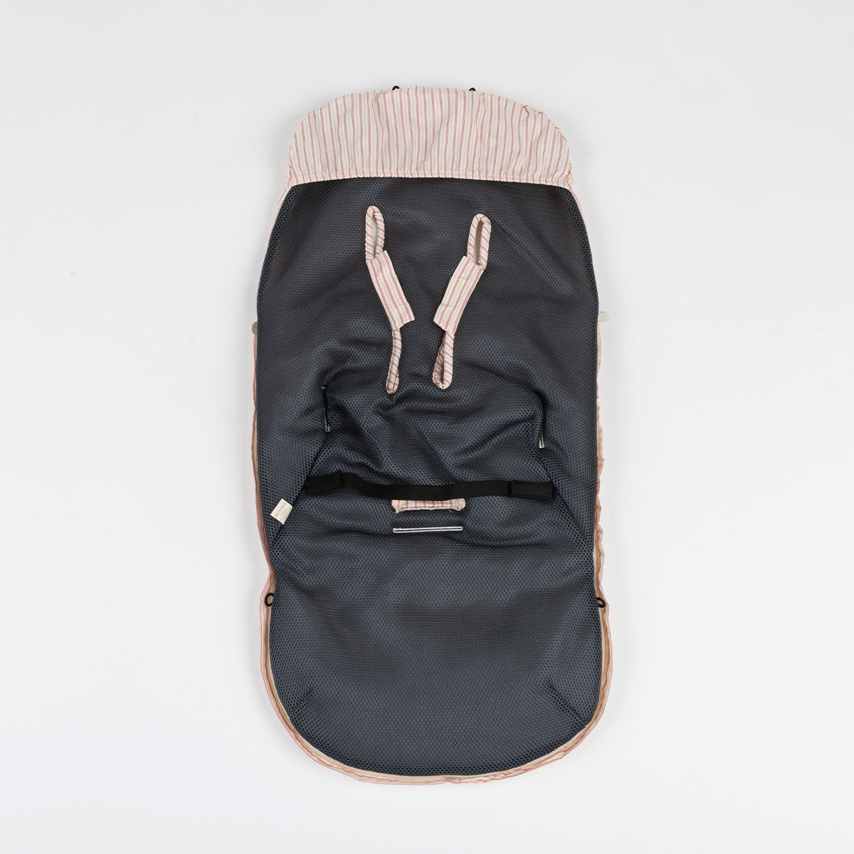 Stroller Bag No.03