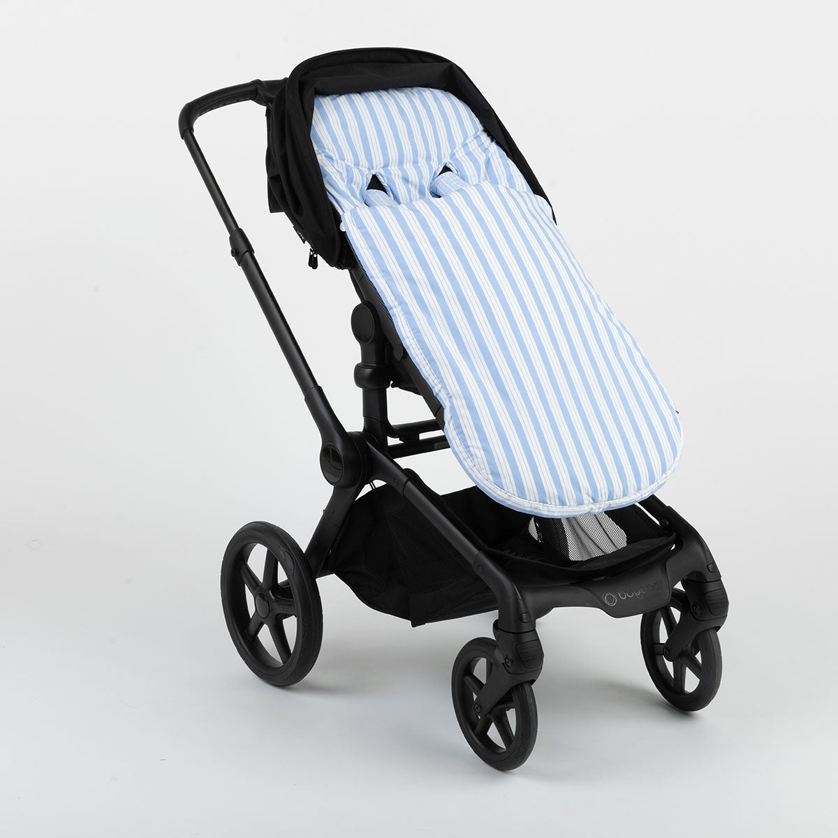 Saco Silla No.04