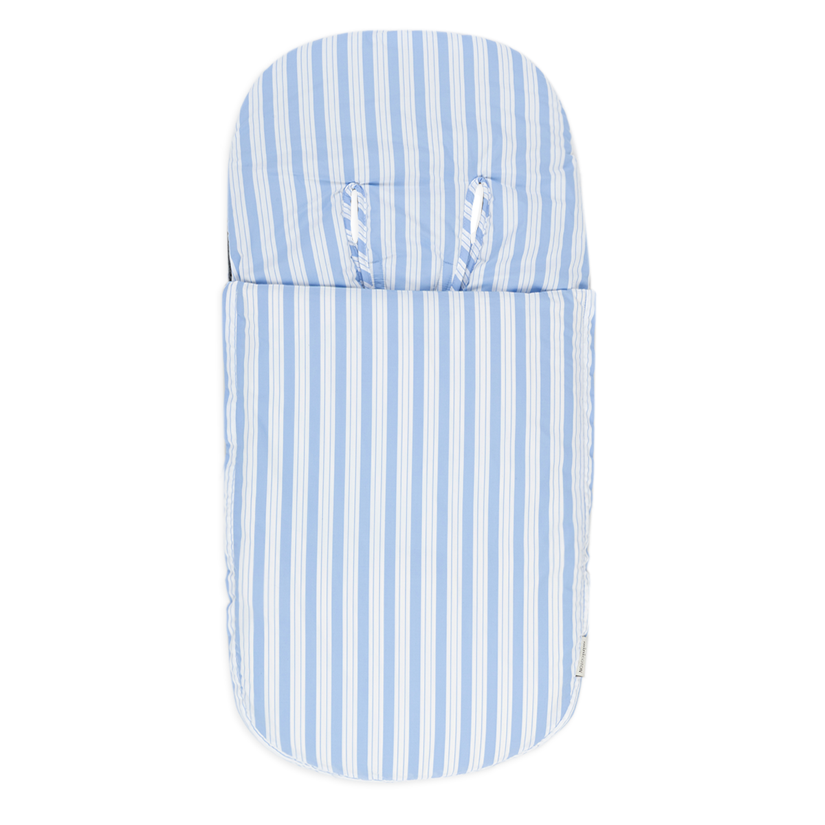 Saco Silla No.04