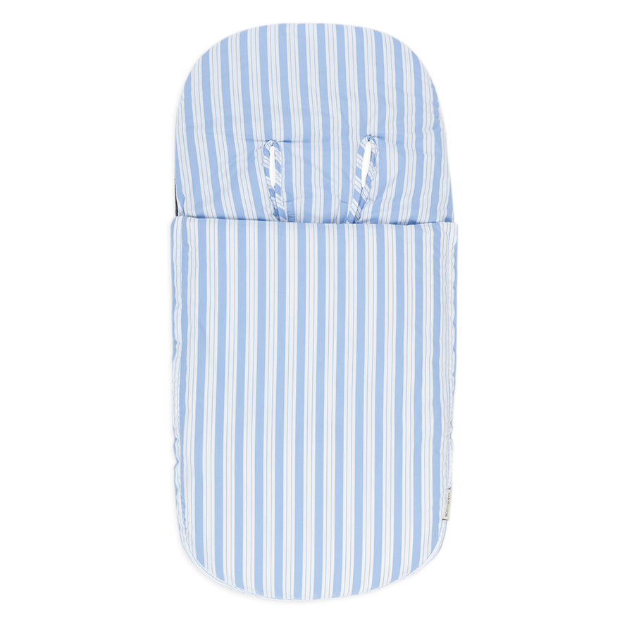 Saco Silla No.04
