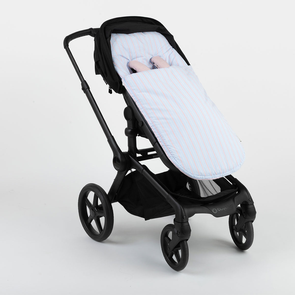 Saco Silla No.05