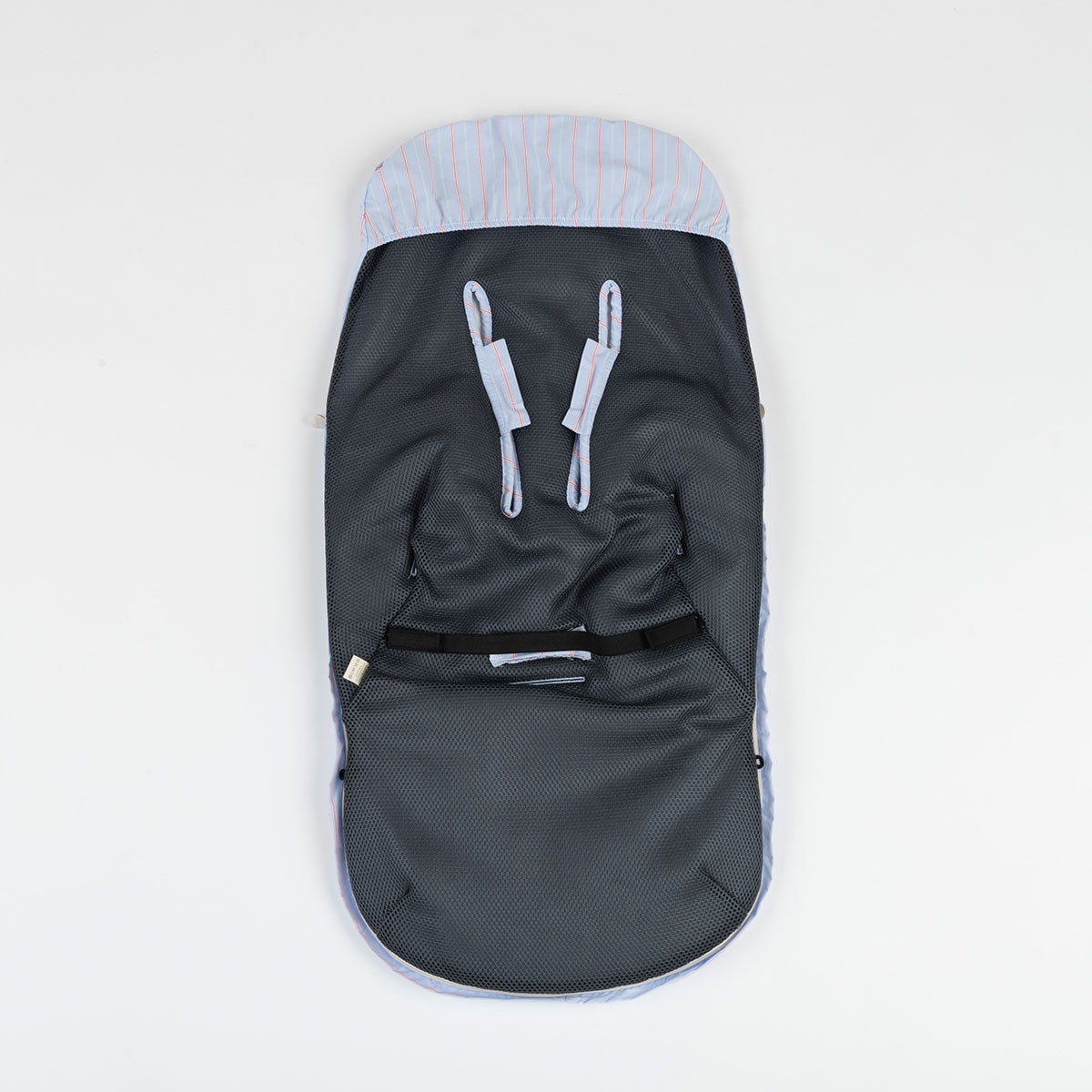 Stroller Bag No.05