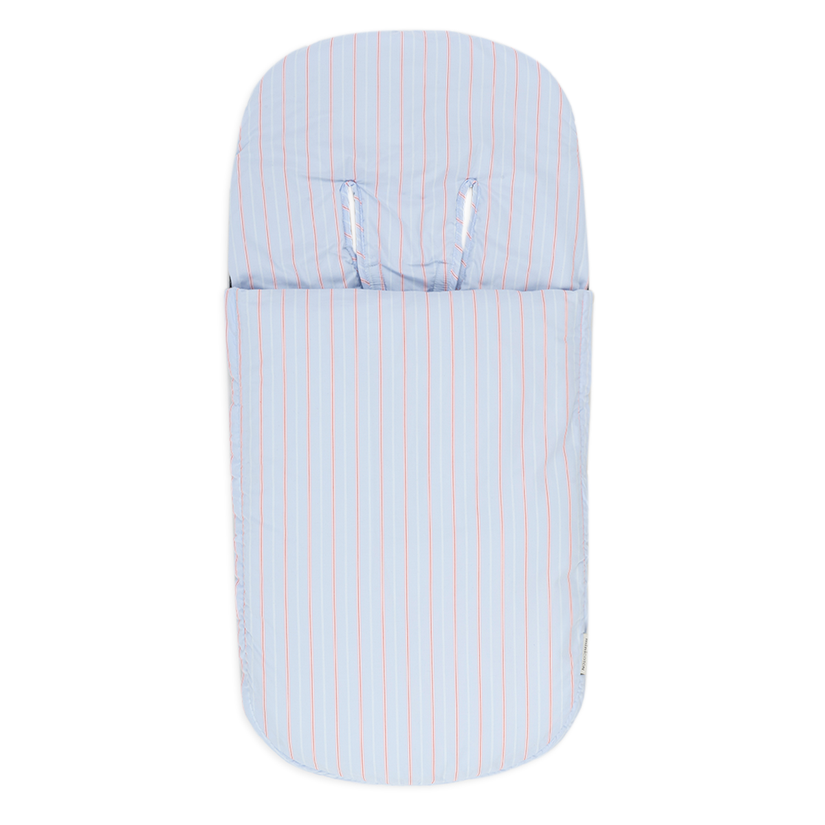 Saco Silla No.05
