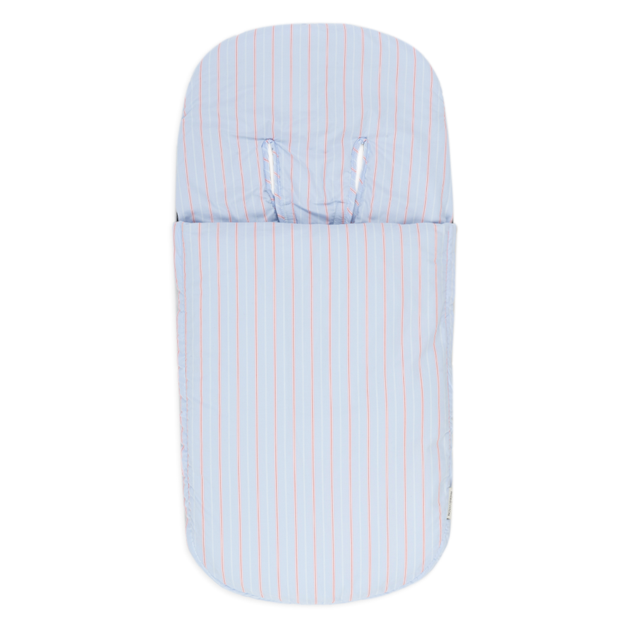 Saco Silla No.05