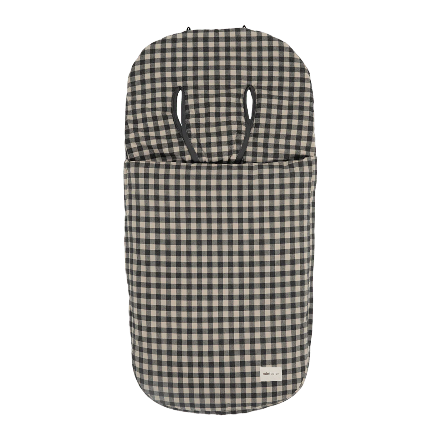 SACO SILLA PICNIC Beige