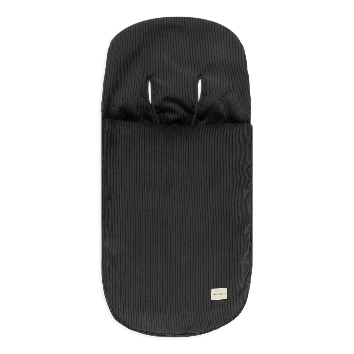 Sac de Cotxet Subway