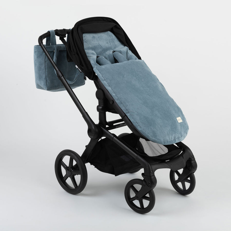 Saco Silla  Minicoton