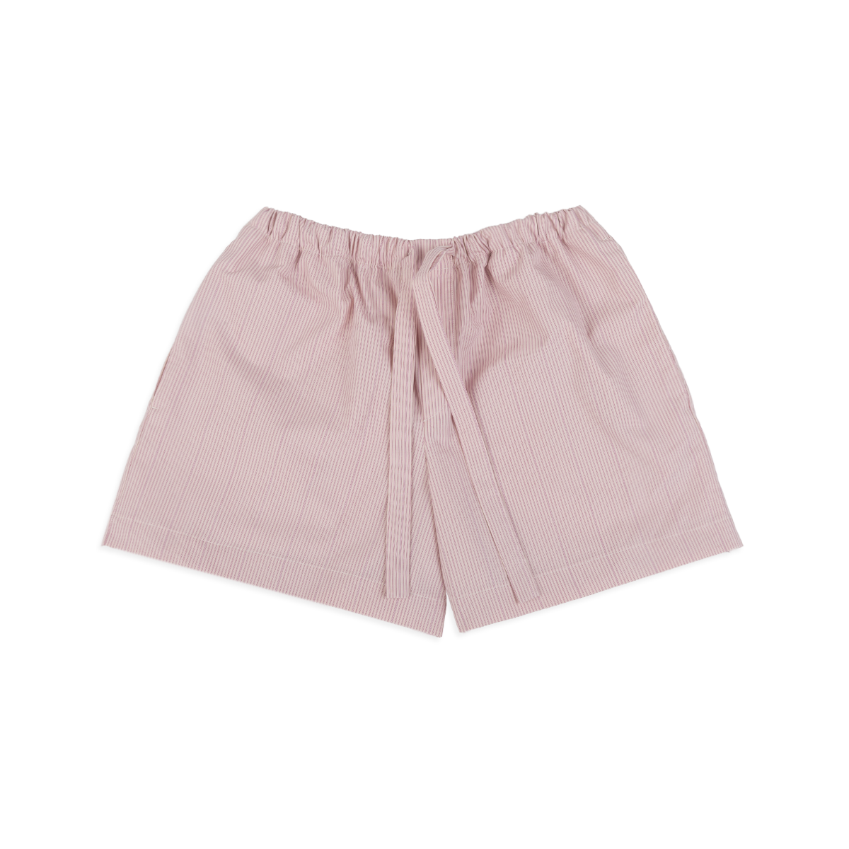 Shorts No.01