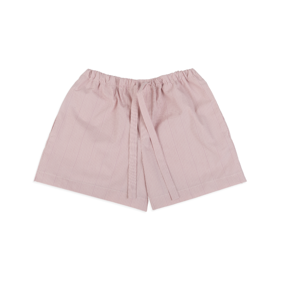 Shorts No.01