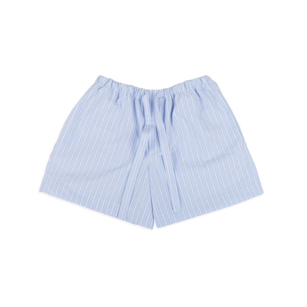 Shorts No.02