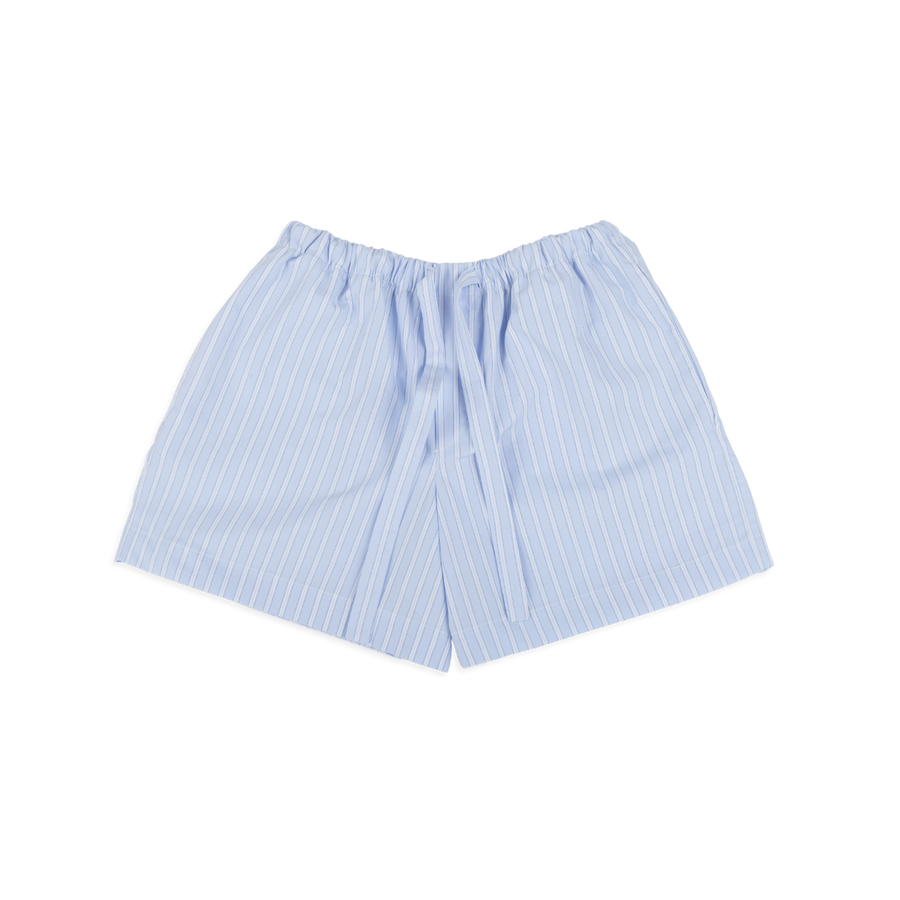Shorts No.02